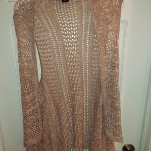 Generation Z 3x cover up